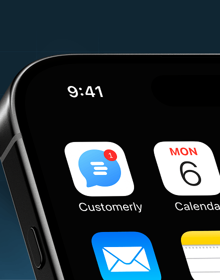 Foxxy Studio customerly