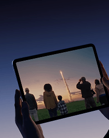 Foxxy Studio amazon-leo