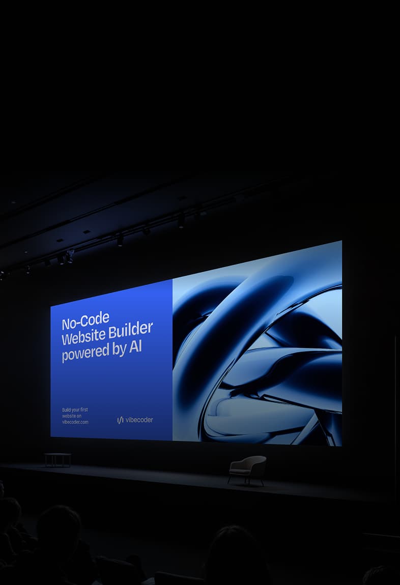 Foxxy graphic-design