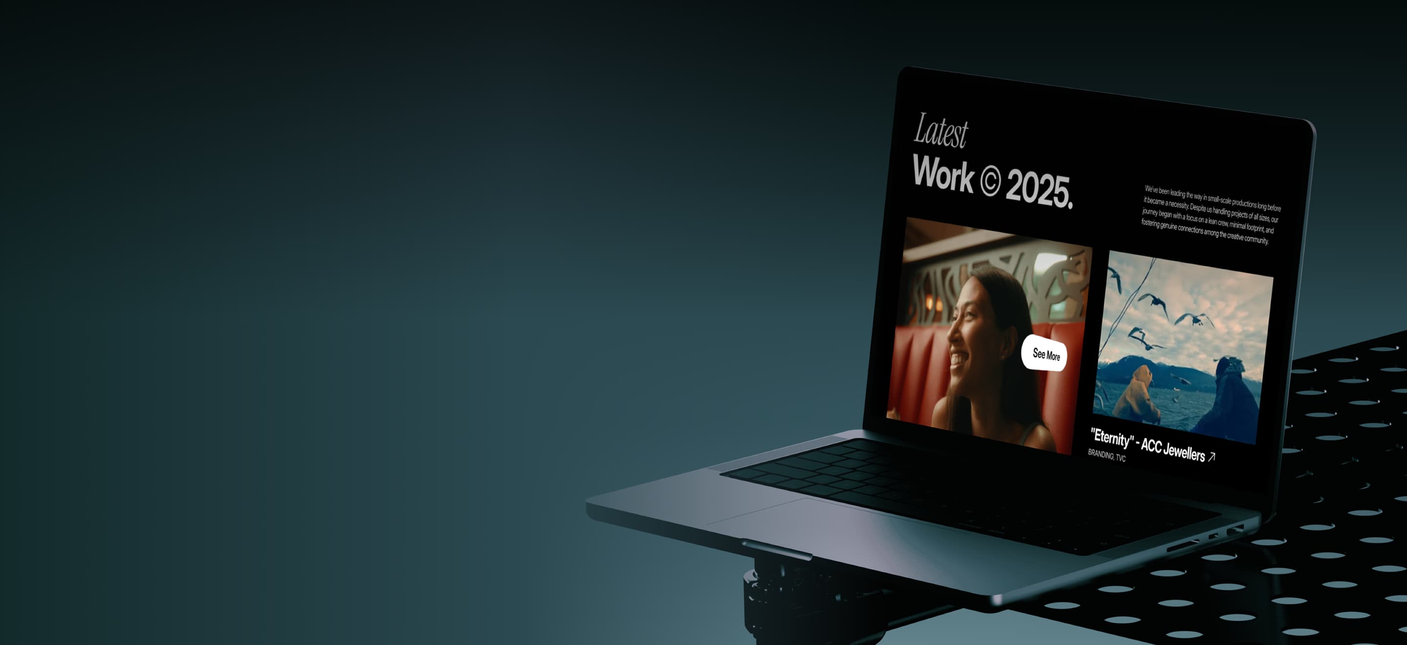 Foxxy product-design