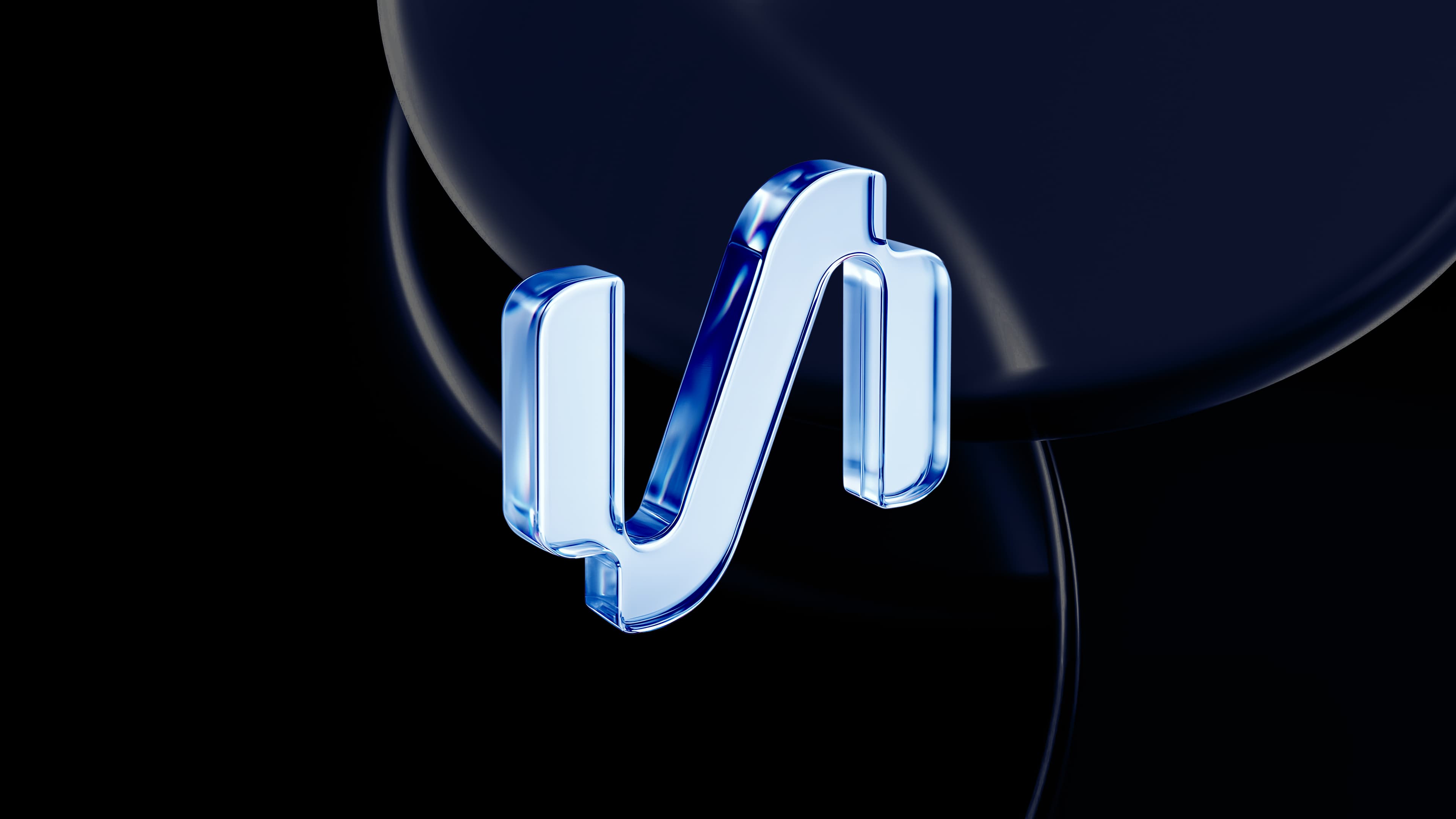 Foxxy Studio Vibecoder — Brand Build & Film