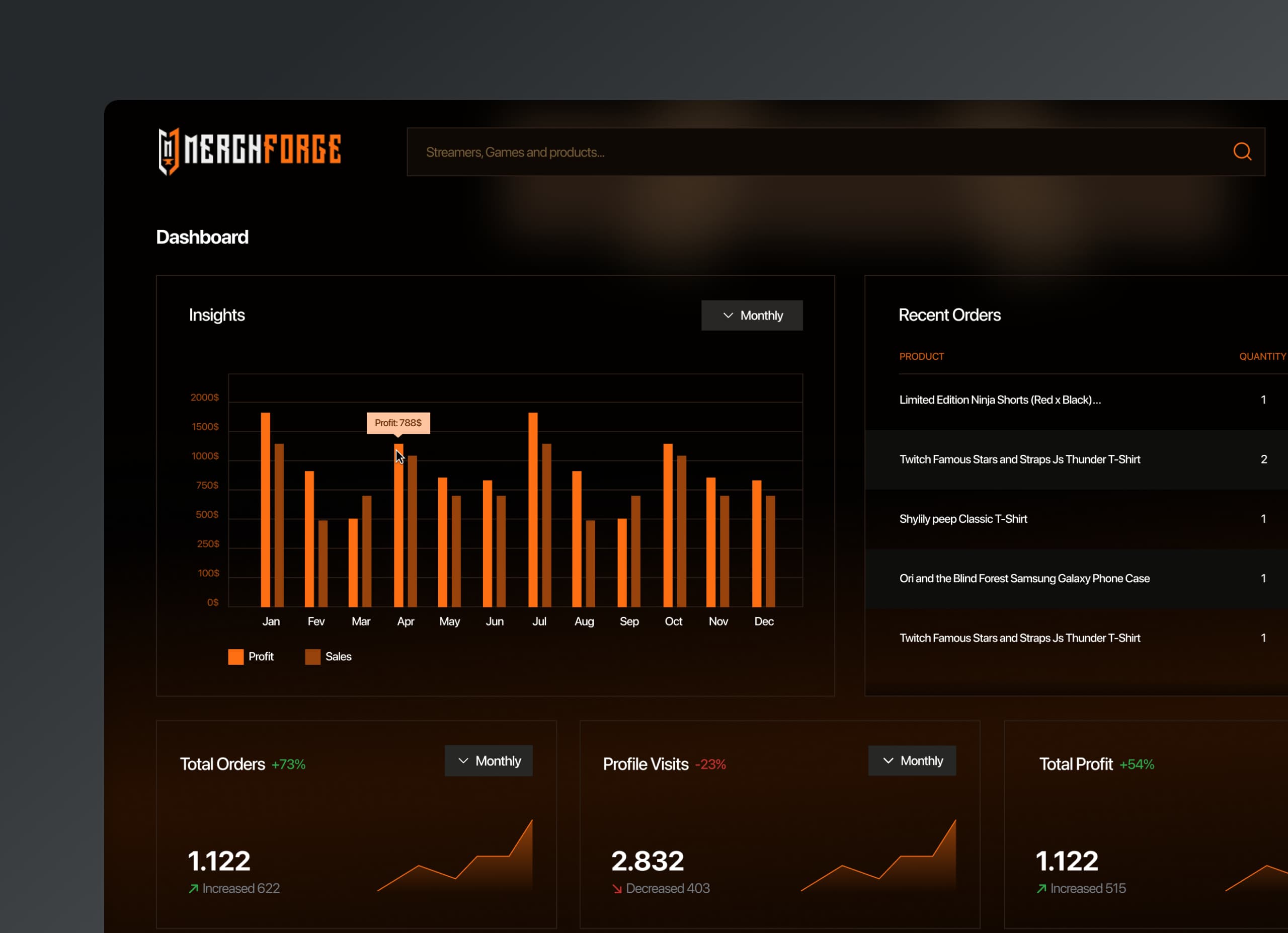 Foxxy Studio Design Debt Is Real: How “Small UI Decisions” Become Big Business Problems
