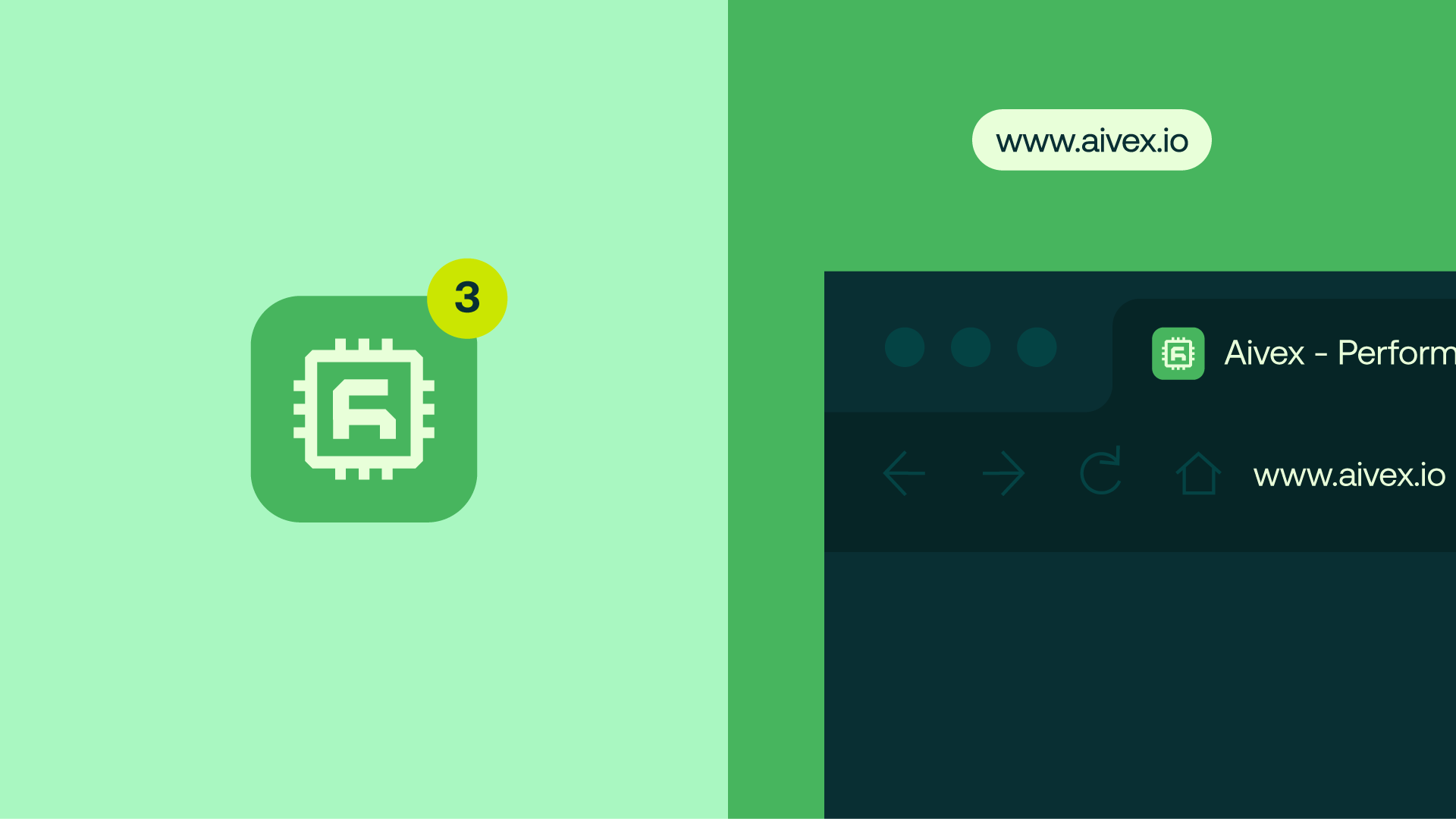 Foxxy Studio Design Is Not a Cost: How Good UX Pays for Itself in Revenue
