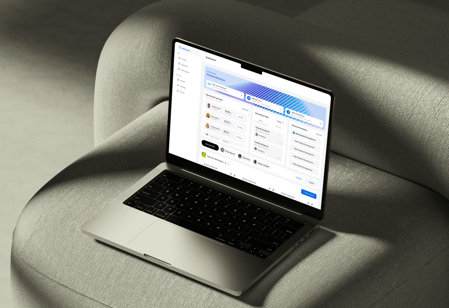 Foxxy Studio Why Users Leave Websites in the First 10 Seconds