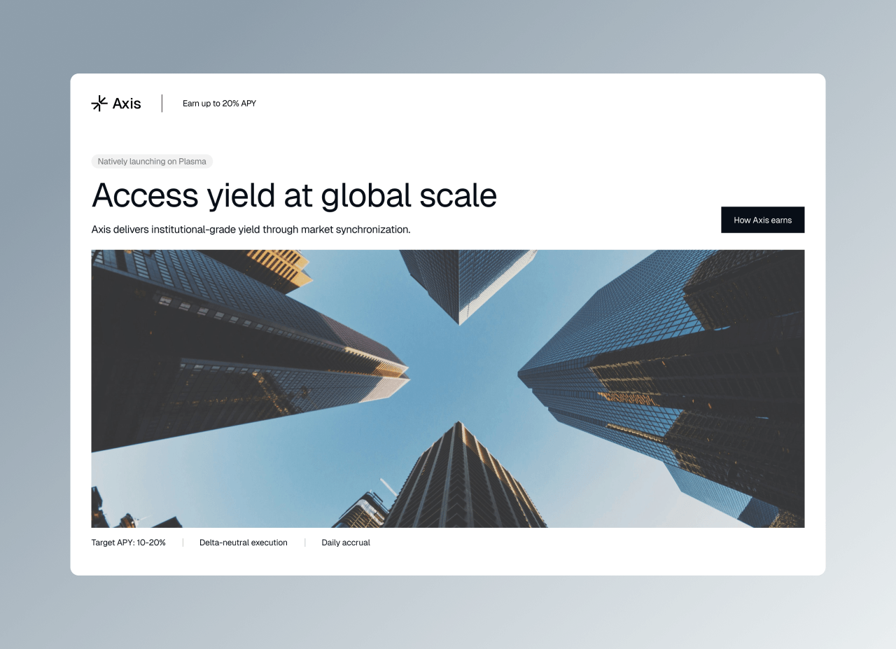 Foxxy Studio What Is UX Writing? A Beginner-Friendly Explanation