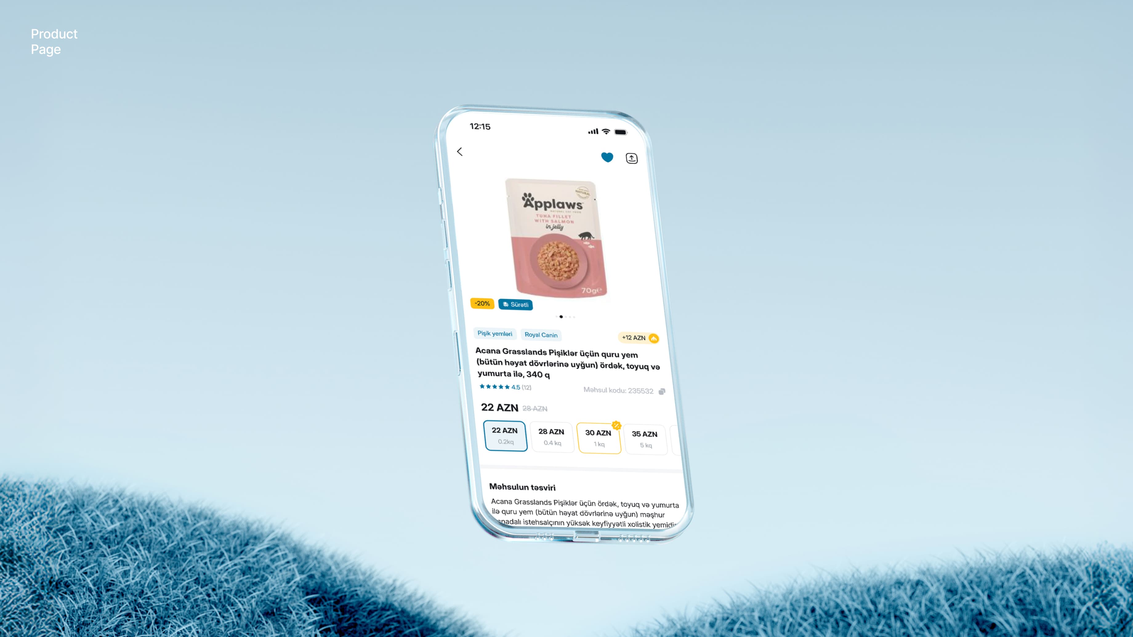 Foxxy Studio Feature Creep Kills UX: Why Simpler Products Win More Users