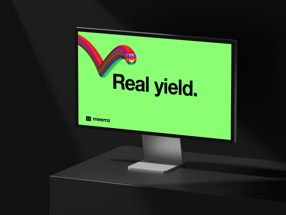 Foxxy Studio How Motion Design Shapes User Trust on Modern Websites